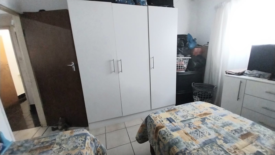 2 Bedroom Property for Sale in Buffalo Flats Eastern Cape